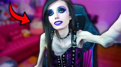 when will eugenia cooney die